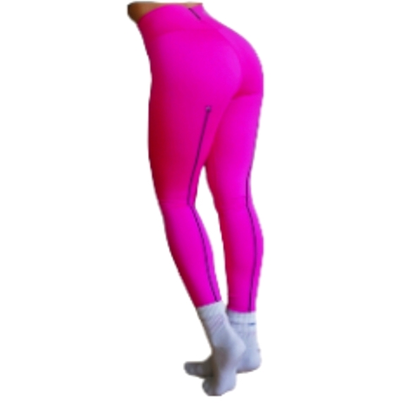 SAvage Fenty Workout Apparel Con Cords - Picture 9 of 16